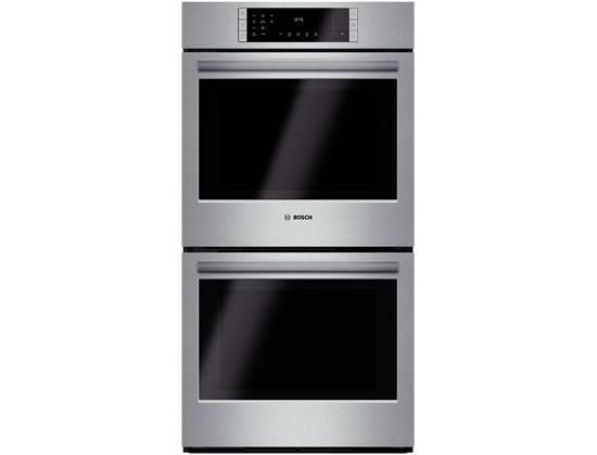 Bosch HBL8651UC 30